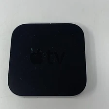 Apple TV A1469 Box Digital HD Media Streamer (3rd Generation) “B” grade