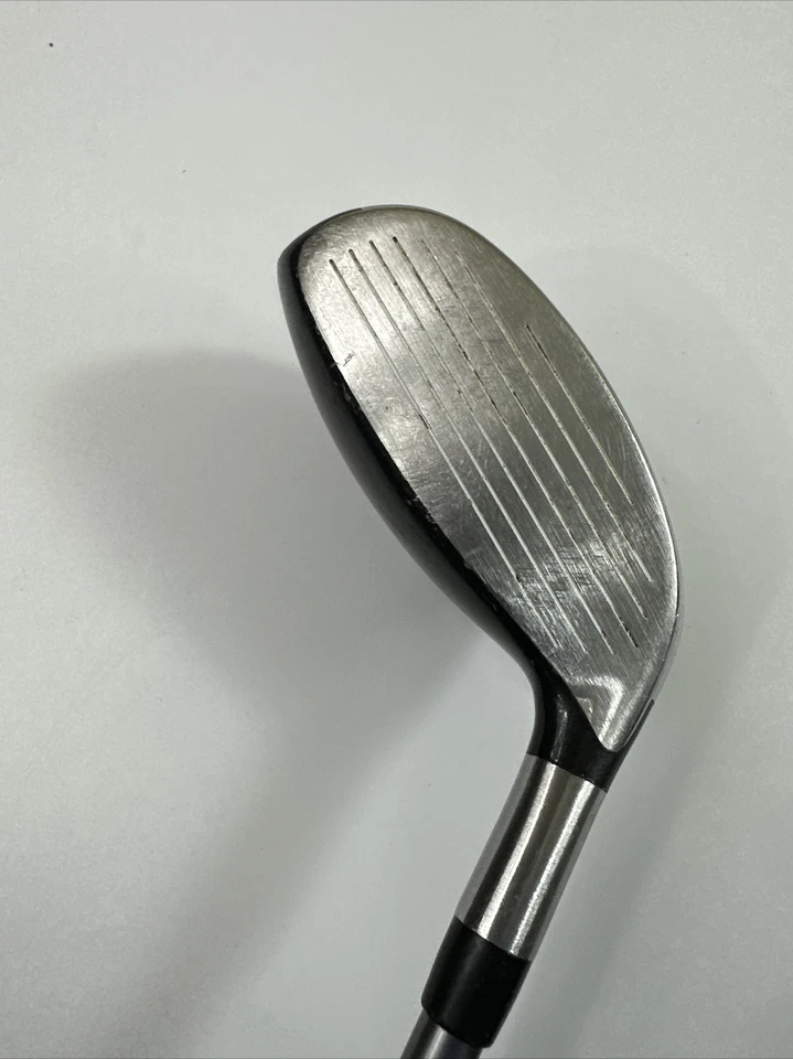 Club de Golf Titleist 909h 19 Grados HÍBRIDO Mitsubishi Diamana S Flex 40.5 LH Foto 4 de 4