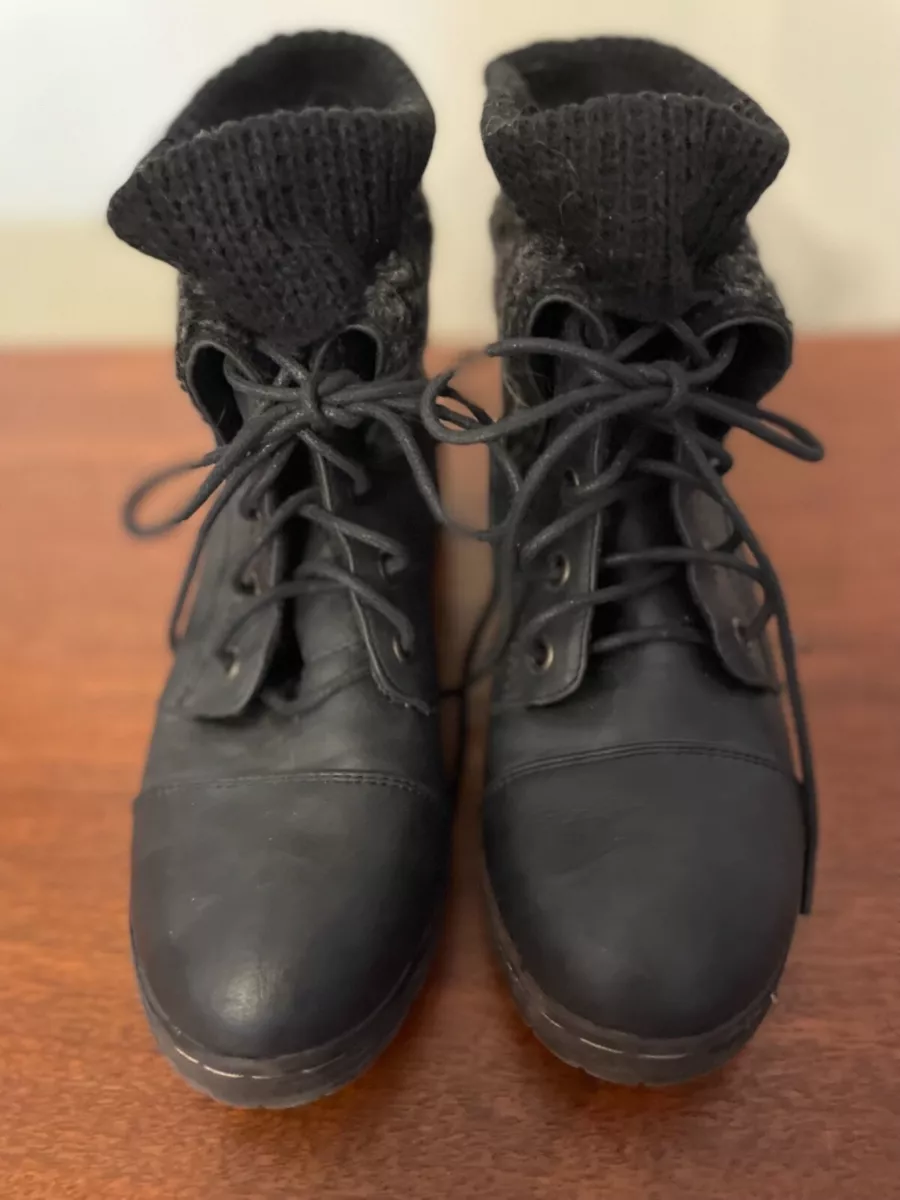 Coolway boots hotsell
