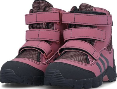 cw holtanna snow cf i