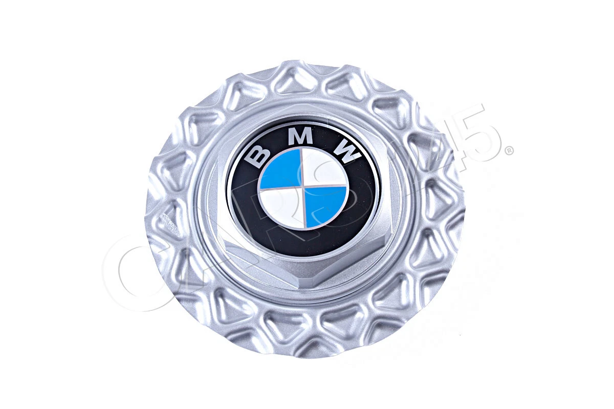 イデアル車高調チェイサーjzx100 15クラウン jzs151