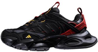 Adidas XLG Runner Deluxe Year of the Snake for sale | eBay