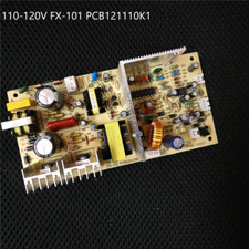 1 PC Brand New 110V 50W 70W Wine Cooler Control Board FX-101 PCB121110K1 SH15682