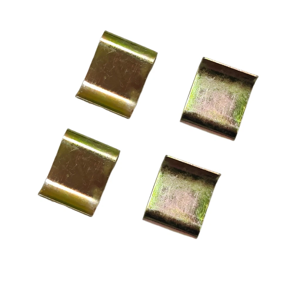 227 Aluminium Radiator for Ford Country Squire Mercury Colony Park Grand Marquis - Image 2 of 4