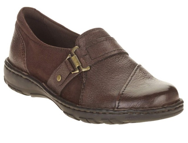 earth spirit slip on shoes