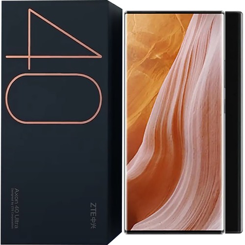 あくまで Zte Zte Axon 40 Ultra 12gb 256gb 大陸版 最終値下げの通販 By りょー ゼットティーイーならラクマ カメラ Munijauja Gob Pe あくまで Zte Zte Axon 40 Ultra 12gb 256gb 大陸版 最終値下げの通販 By りょー ゼットティーイーならラクマ カメラ Munijauja Gob Pe