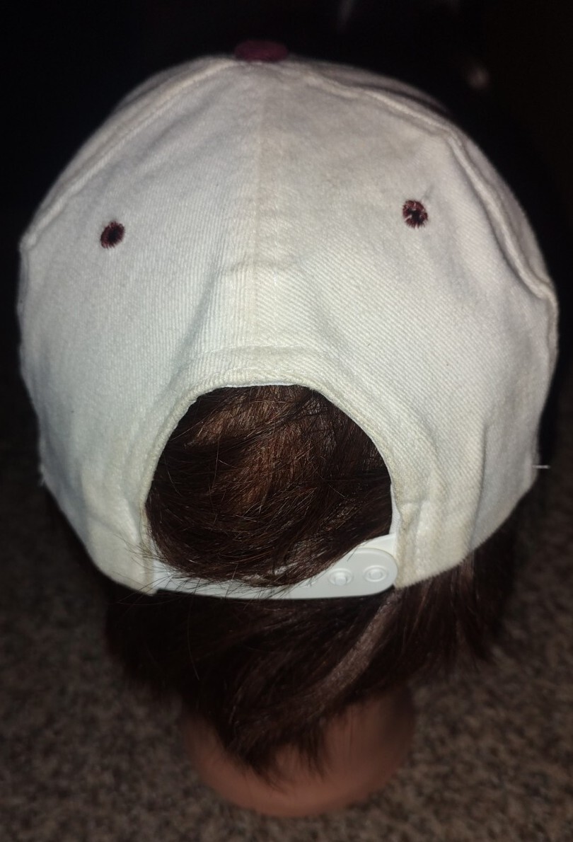 Picture 6 of 12