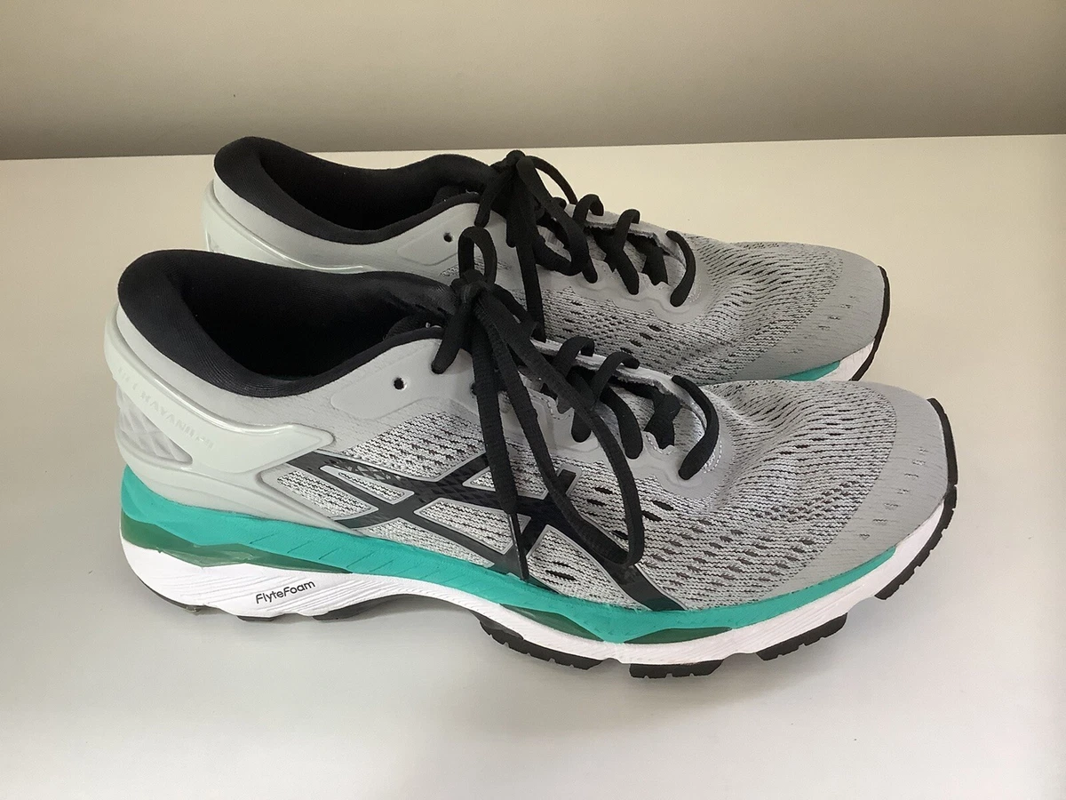 Asics gel kayano 24 womens ebay top