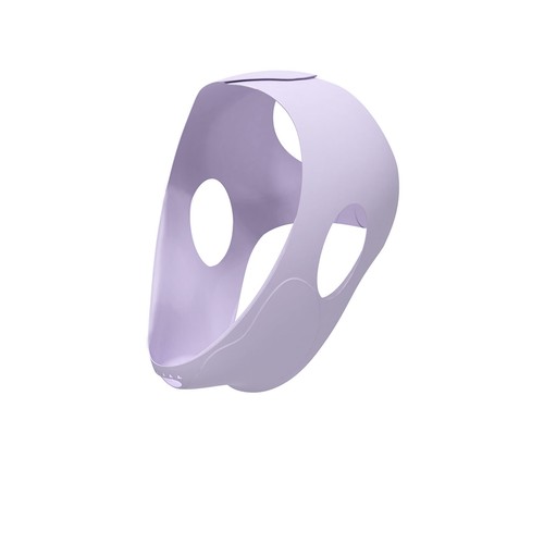 Unisex Facial Care Tool Comfortable Chin Jaw Strap Hook 1Pc Unconstraint V Line - 第 7/12 張圖片