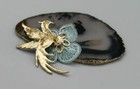 Foto 10 di 12