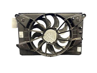 まとめ購入確認用1000■『LUCIFER(TypeA)』初回限定生産盤 4580246161759_grande.jpg?v=