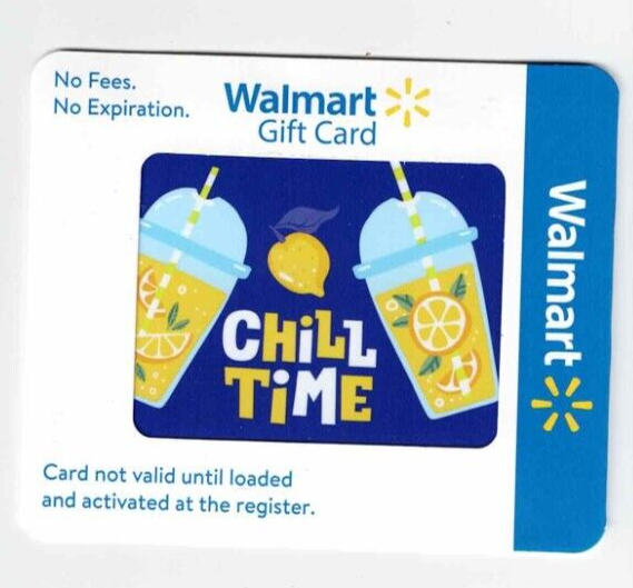 gift card sleeves walmart Dragon Shield Card Sleeves