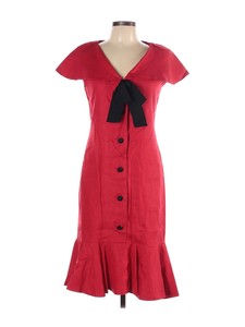 teri jon ebay