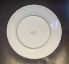 Vintage China—"Royal Rose" Fine China Plate Made In Japan—Single Piece--flawless — photo 3