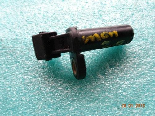 Ford Mondeo III 2.0 16V TDDI Sensor Kurbelwellensensor 948F6C315AA