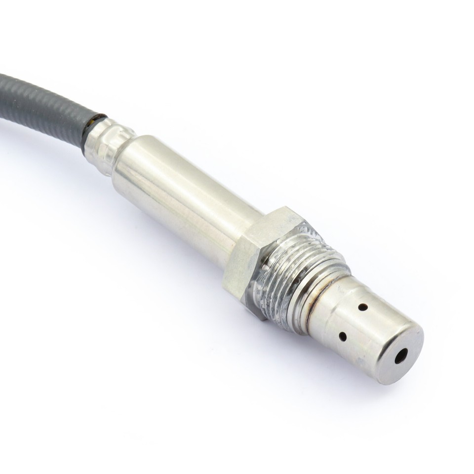 89823-13911 NOX SENSOR Def Dcm Exh Nox for Isuzu NPR NPR-HD NQR NRR