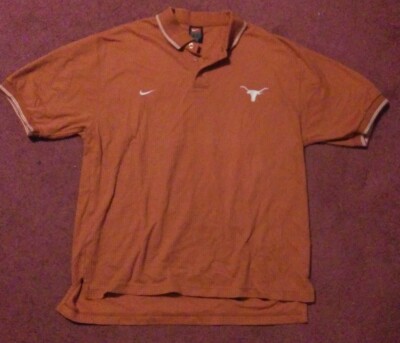 nike men's short sleeve team dri fit polo