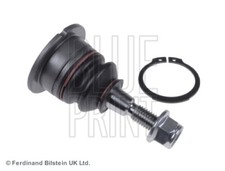 Rotule de suspension Land Rover RANGE ROVER SPORT