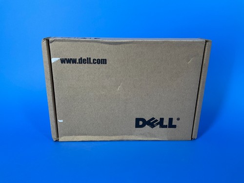 Dell Broadcom 57414 2 port 10 25 Gigabit SFP28 PCI-E Card 540-BDID ✅❤️️✅❤️️