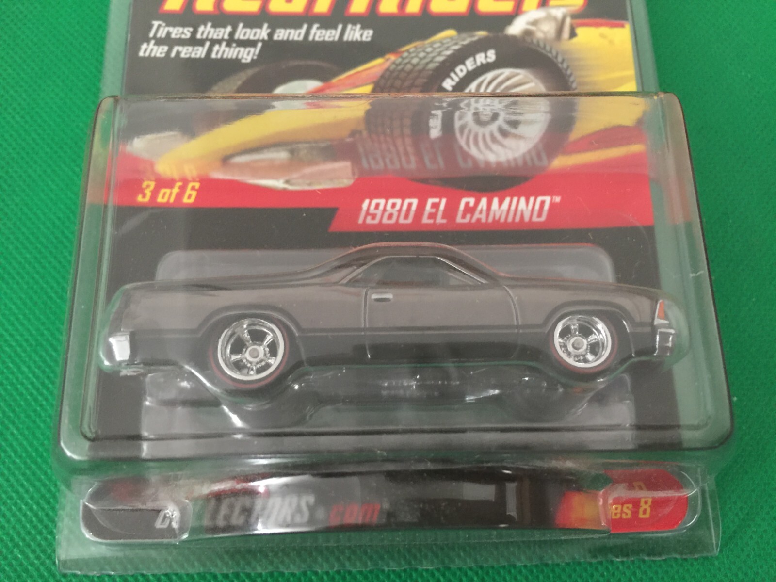 Picture 6 of 12