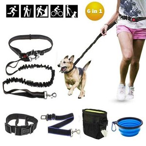 mugenter dog harness