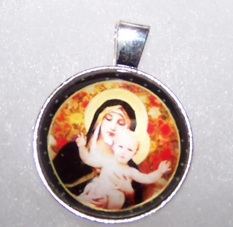 Bijoux argent 20