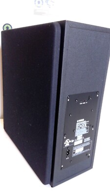 レグザ　65X910　ヤマハ　NS-WSW42 Yamaha Wireless Subwoofer model: NS-WSW42 | eBay