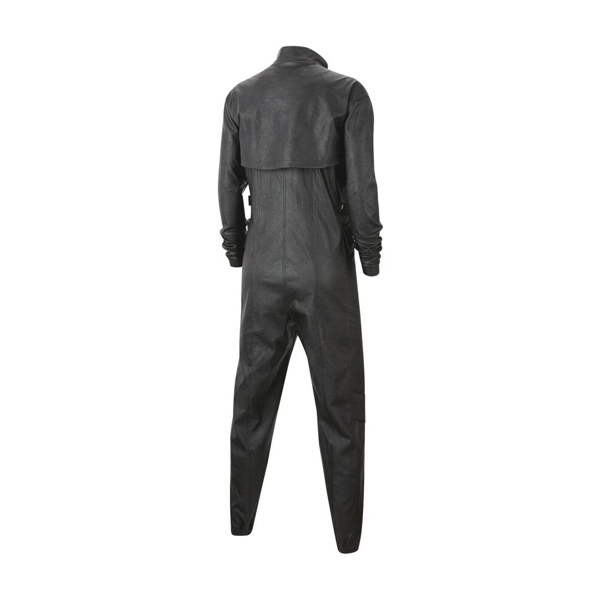 Jordan top jump suits