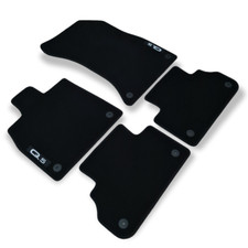 For Audi Q5 Carpet Car Floor Mats 2017-2025 Oem Quality Velour Auto Rugs Liners For Audi Q5 Carpet Car Floor Mats 2017-2025 Oem Quality Velour Auto Rugs Liners