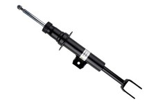 BILSTEIN Stoßdämpfer Links, Vorderachse für ALFA ROMEO