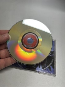 Zombie Revenge Sega Dreamcast 1999 Complete Tested Working CIB