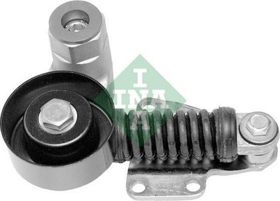 INA 534 0026 10 Spannarm Keilrippenriemen Ø65.5mm für LANCIA KAPPA (838A)