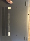 Dell Pro 16 + Dell docking station Bundle — photo 2