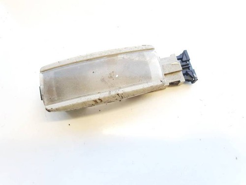 1k0947109 Innenraumleuchte Leseleuchte  Volkswagen Golf DE1899660-23