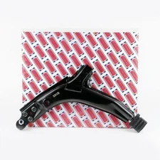 Front Left Wishbone / Suspension Arm Fits Daewoo Opel Vauxhall Aranos Astra Astr