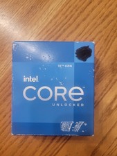 **  Intel Core i3-12100F Processor -**