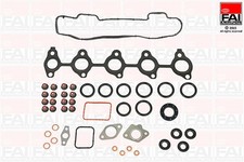 Joint de culasse Citroen C3