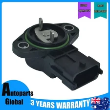 Throttle Position Sensor For Hyundai Elantra 2.0L Kia Soul 1.6 2.0L 35170-26910 