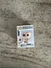 FUNKO HARRY POTTER BITTY POP  "DOBBY" #17