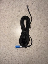 Avtech RMA-DTH-SEN Digital Temperature and Humidity Probe with 25' Cable 