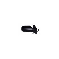 Retroviseur droit (ou coque) Toyota AVENSIS