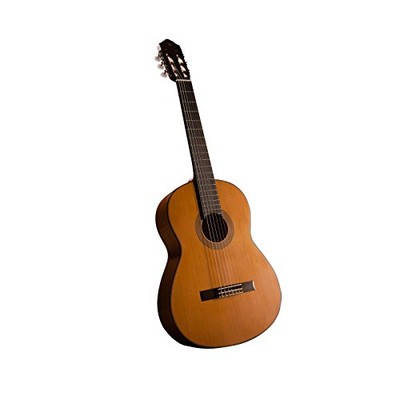 ⭐︎新品未使用⭐︎ ヤマハ　クラシックギター CG162C Yamaha CG162C Cedar Top Classical Guitar From Japan | eBay