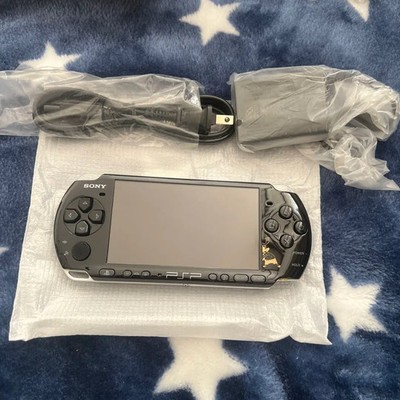 Sony PSP Playstation (2012) for sale online | eBay