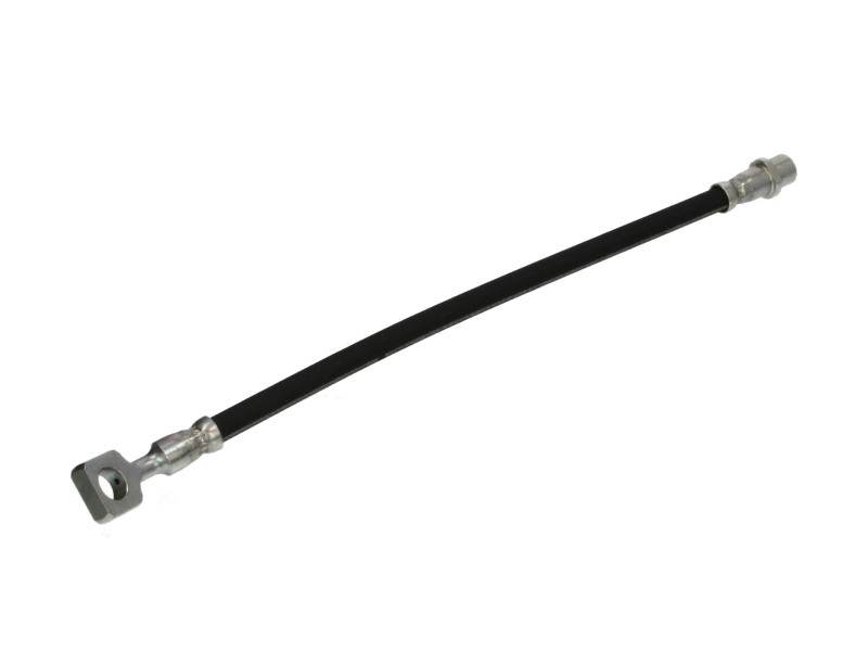 Fits TRW PHD539 Brake Hose PHD539 As part of ZF Aftermarket, every TRW True Ori