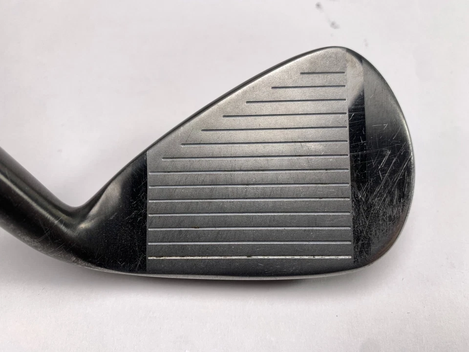 Adams XTD Cross Cavity Pitching Wedge PW Matrix Ozik Program Q85 Wedge Mens LH - Image 3 of 4