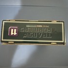 Picture 4 of 6