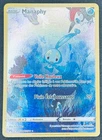 CARTE POKEMON MANAPHY GG06/GG70 🇫🇷 FR 🇫🇷 ZENITH SUPREME
