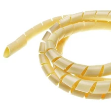 Standard Ignition HP6240 Loom And Accesso