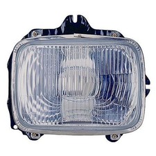 FARO DX TOYOTA HI-LUX PICK-UP RN 85 - VW TARO DX MARCA DEPO 