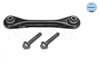 2X Meyle 716 035 0005/S Stange/Strebe RadaufhäNgung FüR Ford Volvo Mazda
